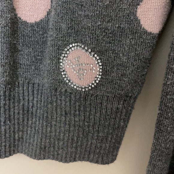 Zara Jacket - Picture 5 of 7